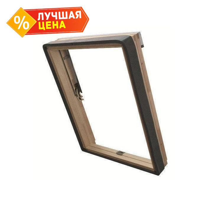 Пояс теплоизоляционный XWT PLUS 114х118