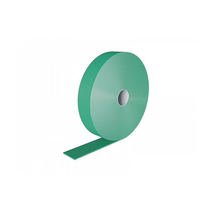 Герметизирующий профиль NAILPLA350, 0,5x25м, Rothoblaas
