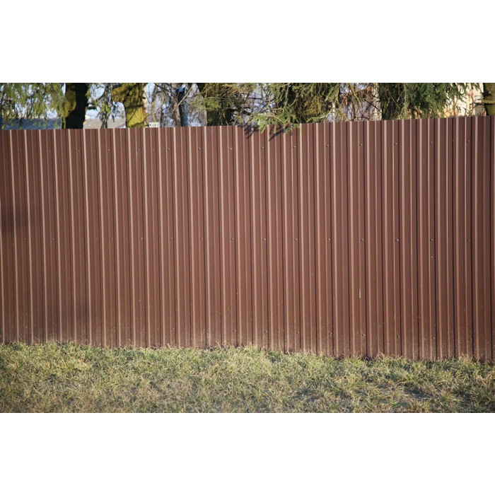  - фото 4