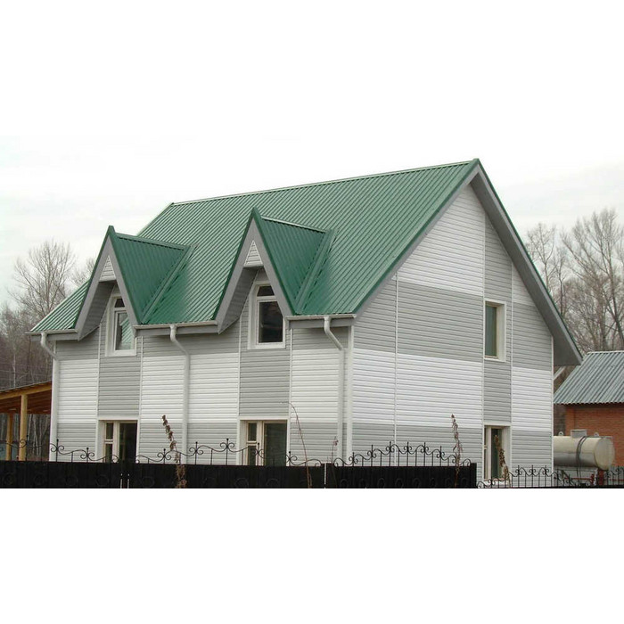  - фото 5