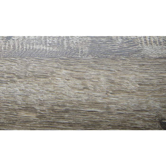  - фото 1